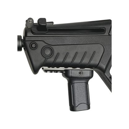 ARES TAR-21 GBG Custom – Gel Blaster