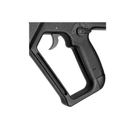 ARES TAR-21 GBG Custom – Gel Blaster