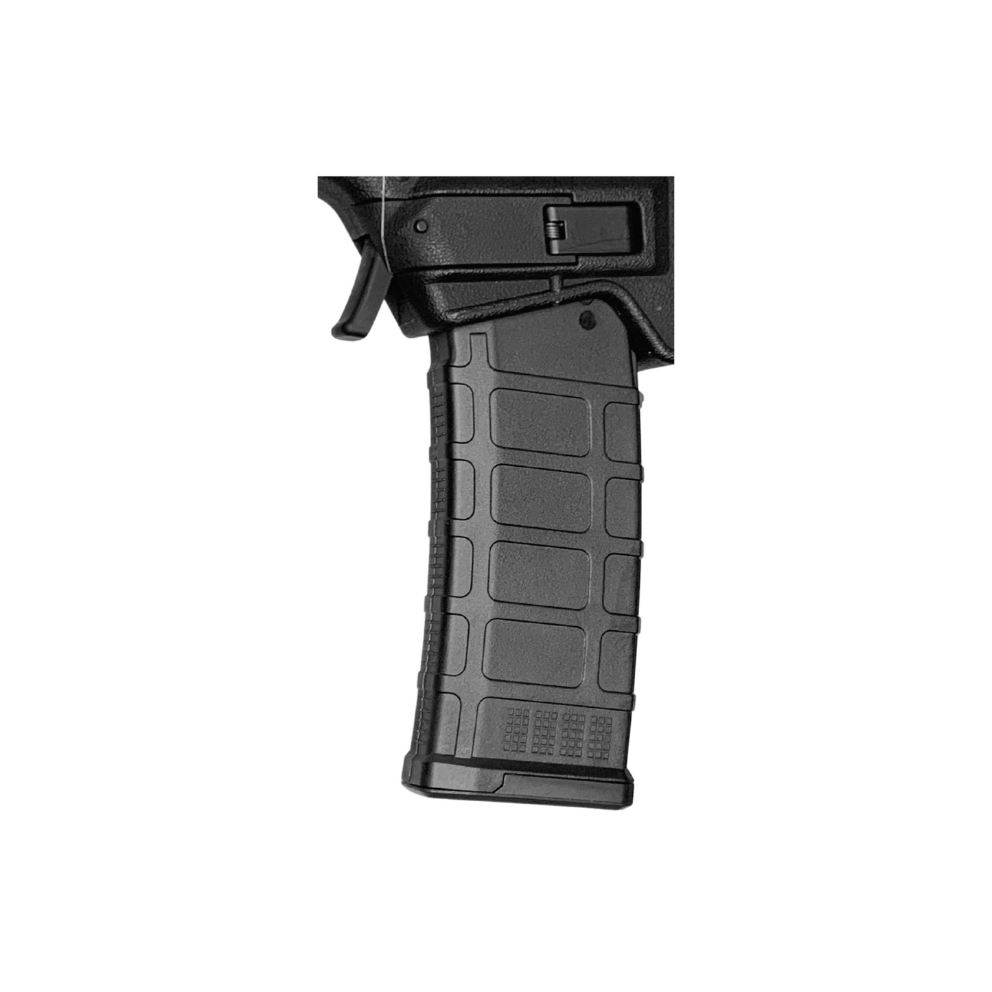 ARES TAR-21 GBG Custom – Gel Blaster