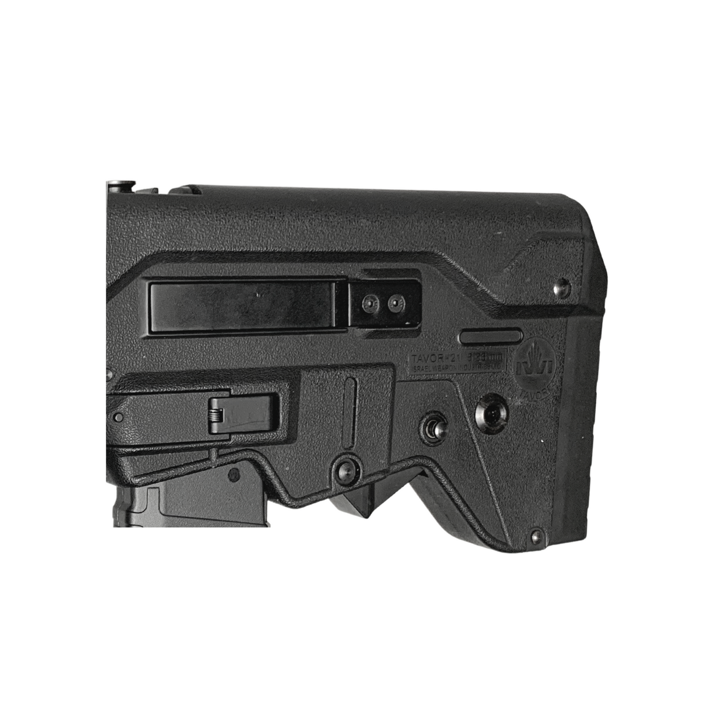 ARES TAR-21 GBG Custom – Gel Blaster
