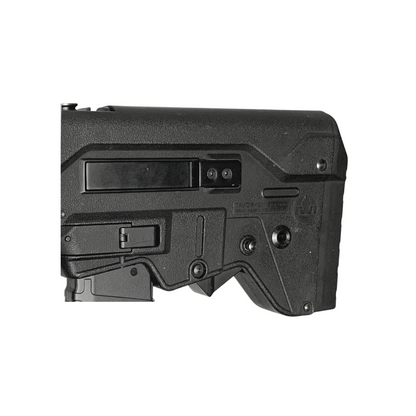ARES TAR-21 GBG Custom – Gel Blaster