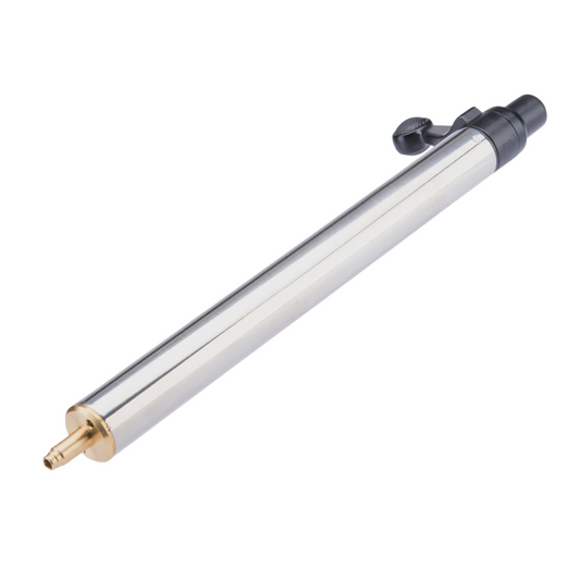 Double Bell VSR-10 Enhanced Ersatz-Metallbolzen