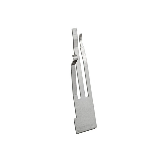 Verbesserte TM Trident Sear Spring 2011 Hi-Capa