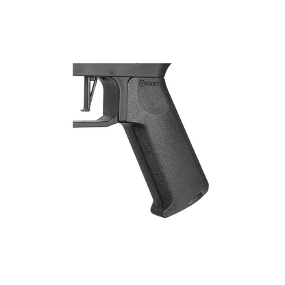 „Divergent“ GBG Custom – Gel Blaster (Metall)