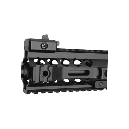 „CQB Sleeper“ GBG Custom – Gel Blaster (Metall)