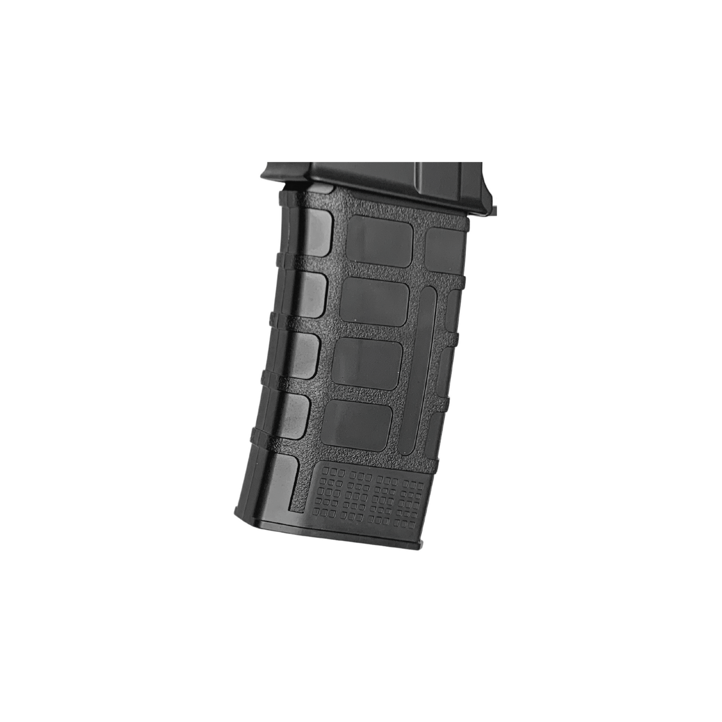 „CQB Sleeper“ GBG Custom – Gel Blaster (Metall)