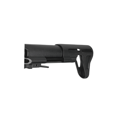 „CQB Sleeper“ GBG Custom – Gel Blaster (Metall)