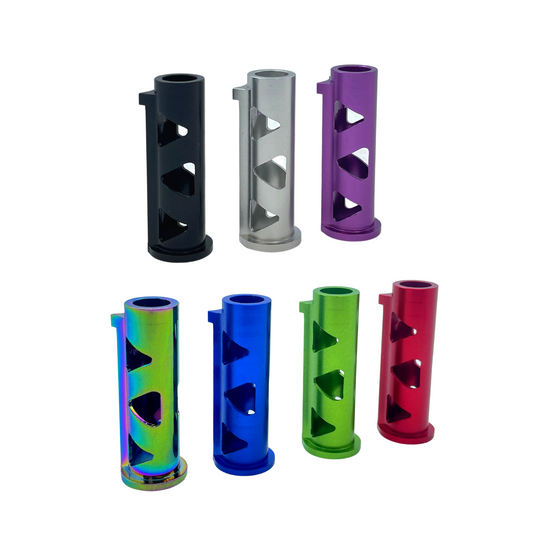 GBG Custom Series T2 Hi-Capa 5.1 Führungsstecker