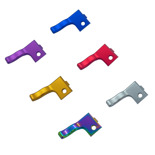 GBG Custom Series T1 Hi-Capa Spanngriff