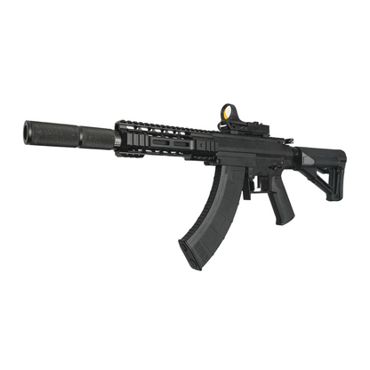 „MK Guerrilla“ GBG Custom – Gel Blaster