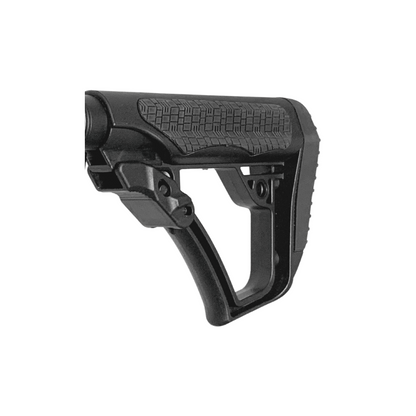 „MK Hammer & Sickle“ GBG Custom – Gel Blaster