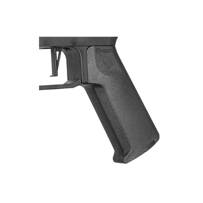 „MK Hammer & Sickle“ GBG Custom – Gel Blaster