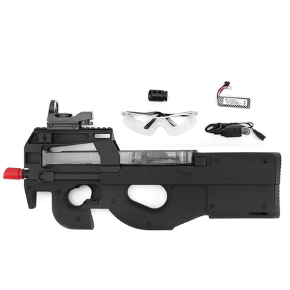 BingFeng P90 V3.5 – Gel-Blaster