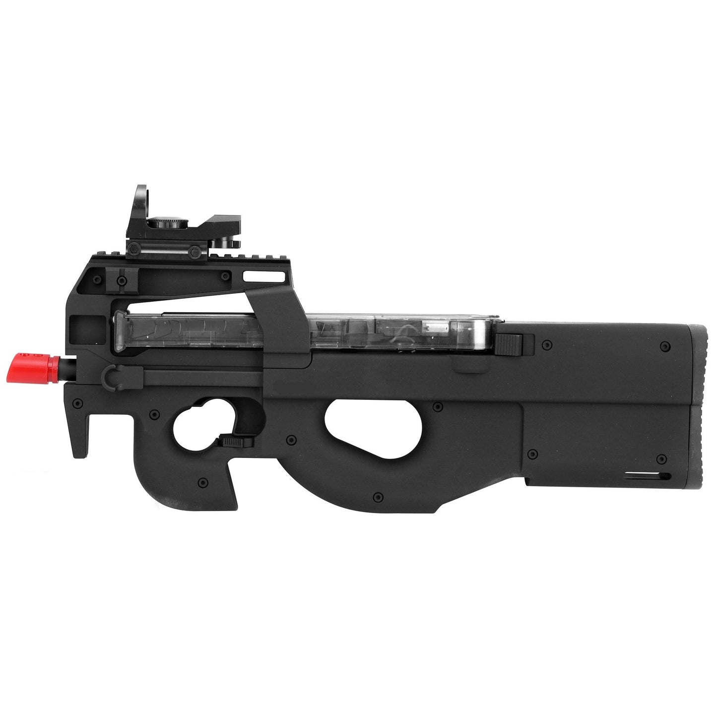 BingFeng P90 V3.5 – Gel-Blaster