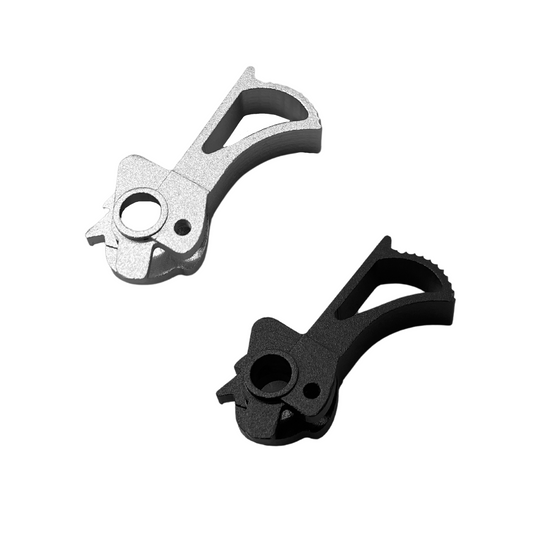 GBG Boot Custom Series Match Grade Hi-Capa Hammer