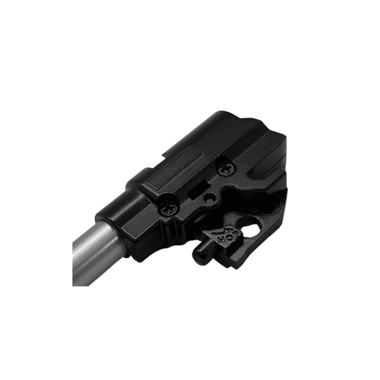 Ersatz-G/E-Hi-Capa-Kammer