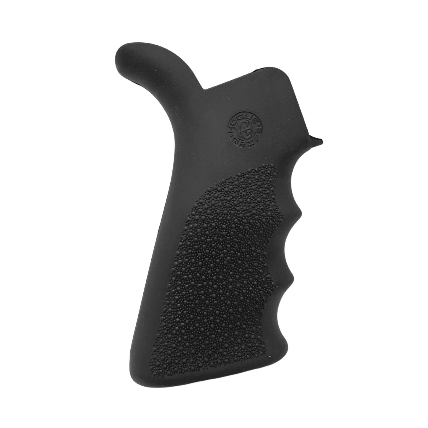 HOGUE Gummierter GBBR MonoGrip für AR-15/M16