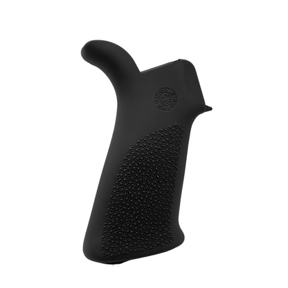 HOGUE Gummierter GBBR MonoGrip für AR-15/M16