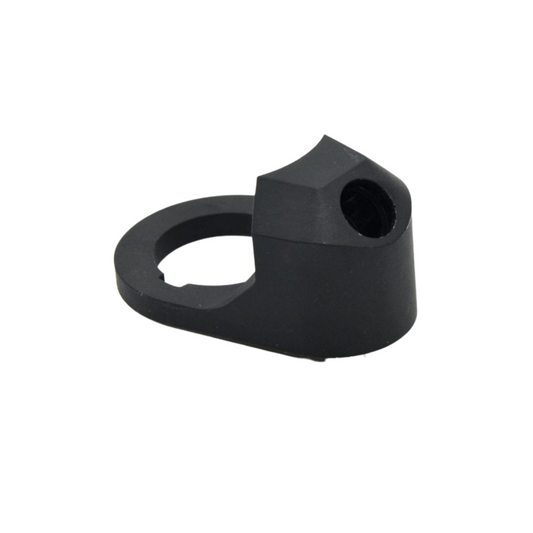 RED X Power Quick Release Sling-Adapter