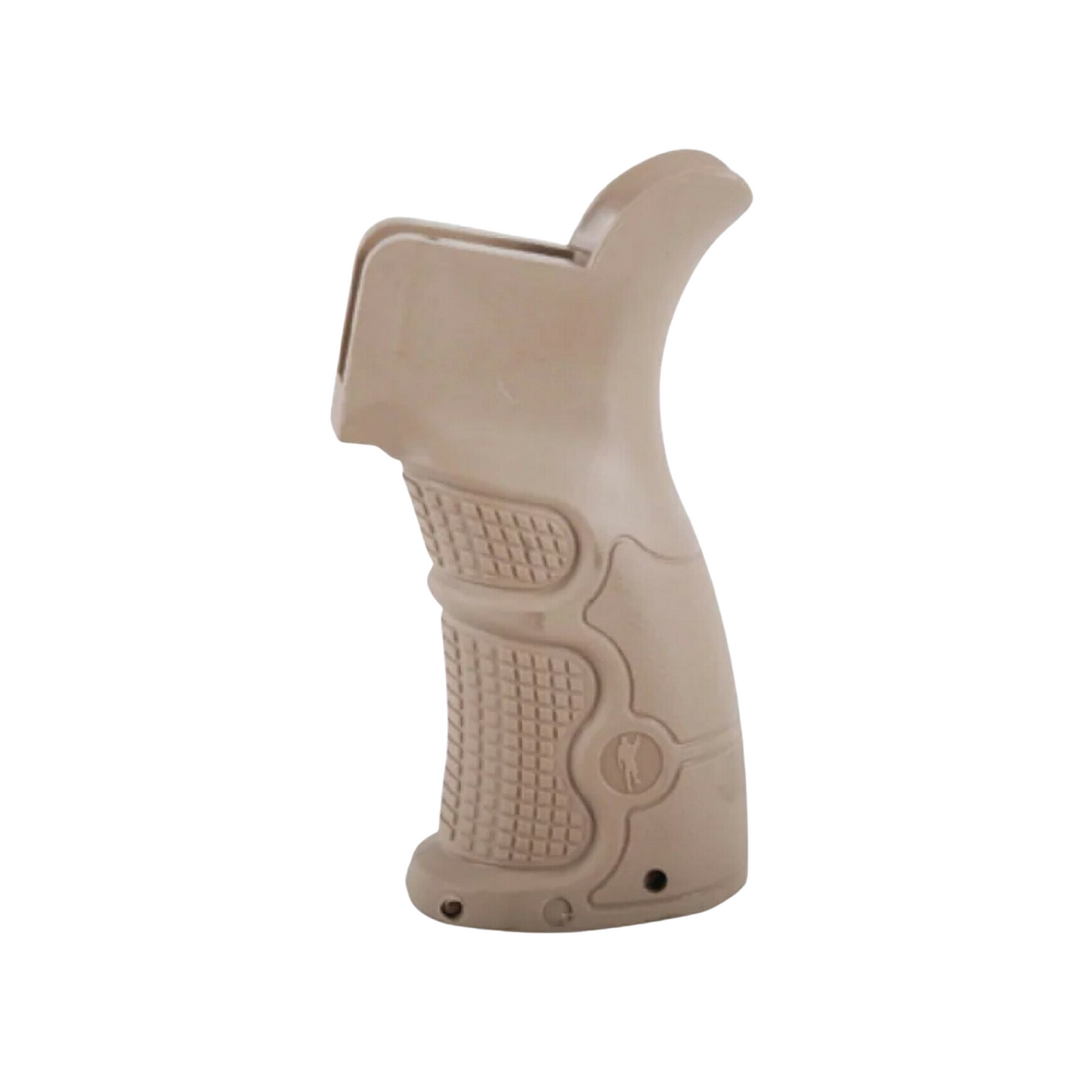 CAA Tactical verbesserter Pistolengriff