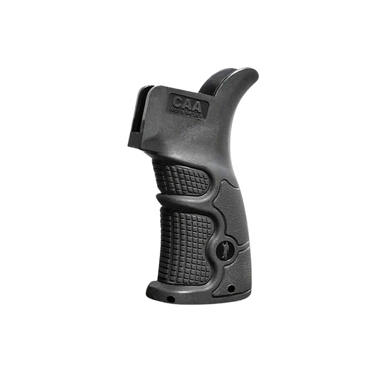 CAA Tactical verbesserter Pistolengriff