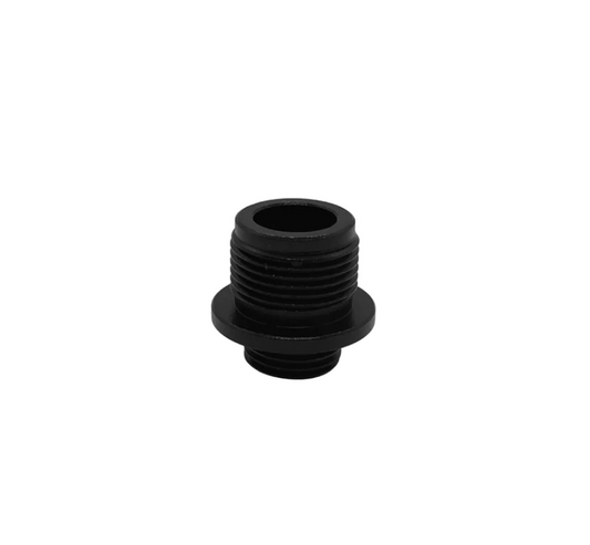 Double Bell Hi Capa Suppressor-Adapter