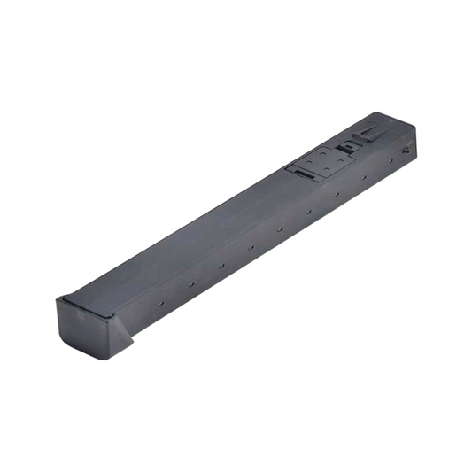XYL Magazin ARP-9