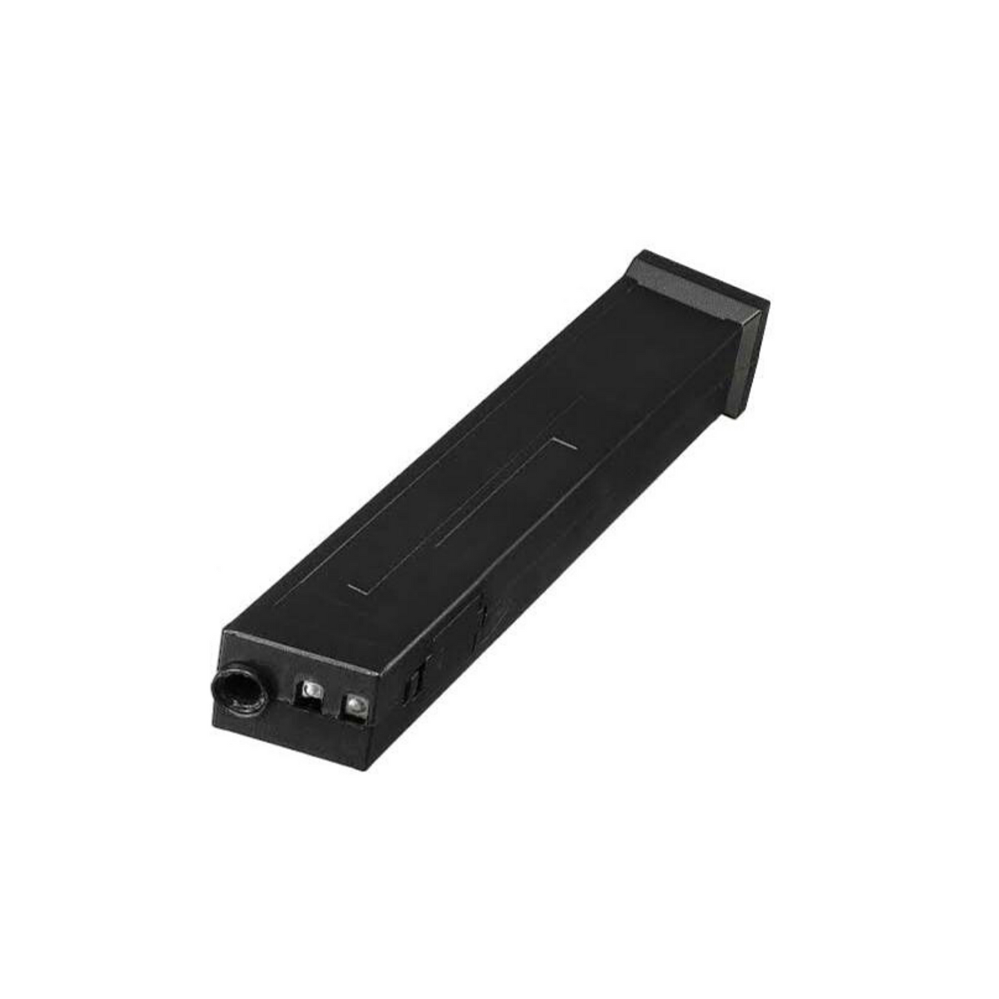 UMP 45 Magazin