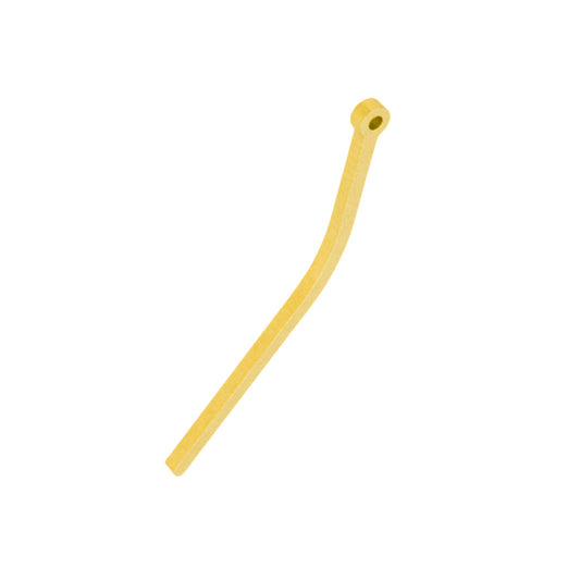 TM GOLD – Verbesserte SS Hammer TM Hi-Capa-Stahlstrebe