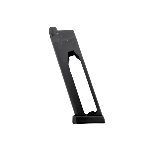 WELL G17 CO2 Ersatzmagazin