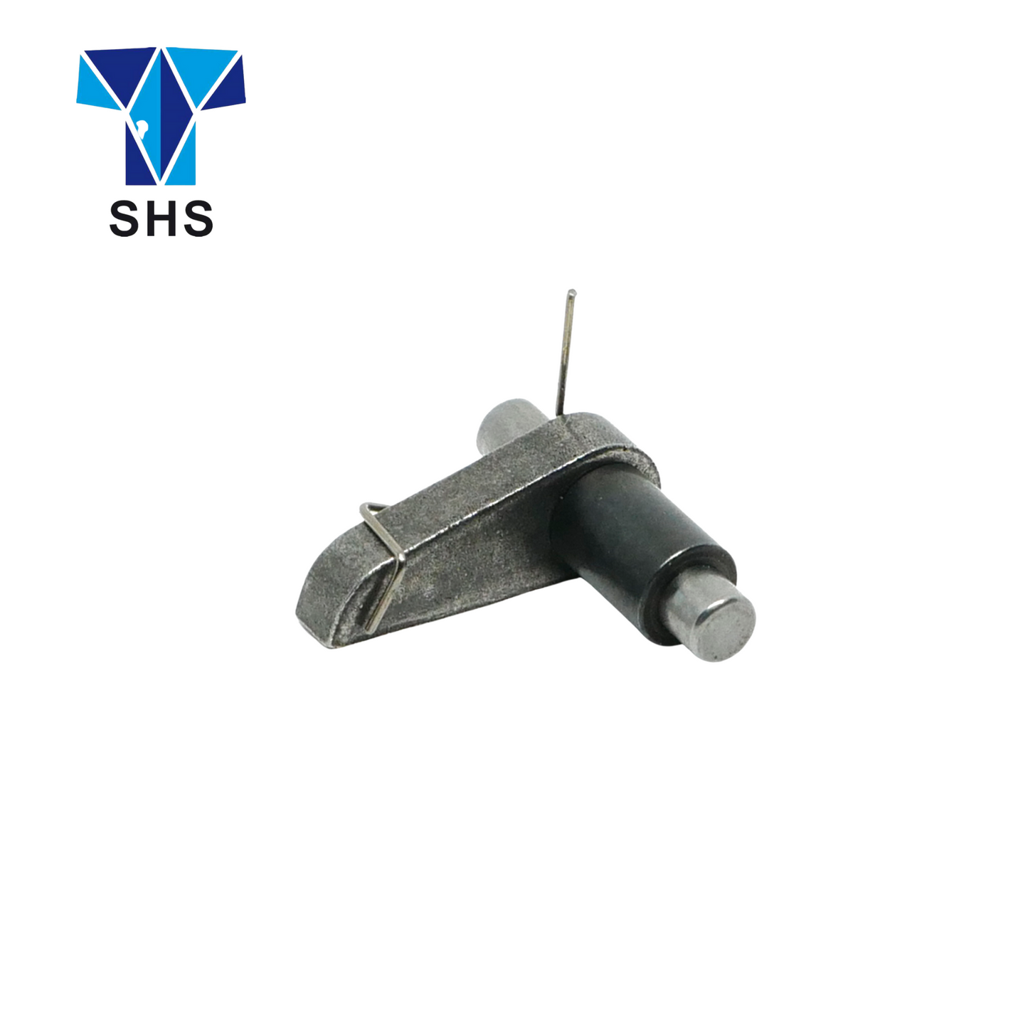 SHS-gehärteter CNC-Umkehrriegel
