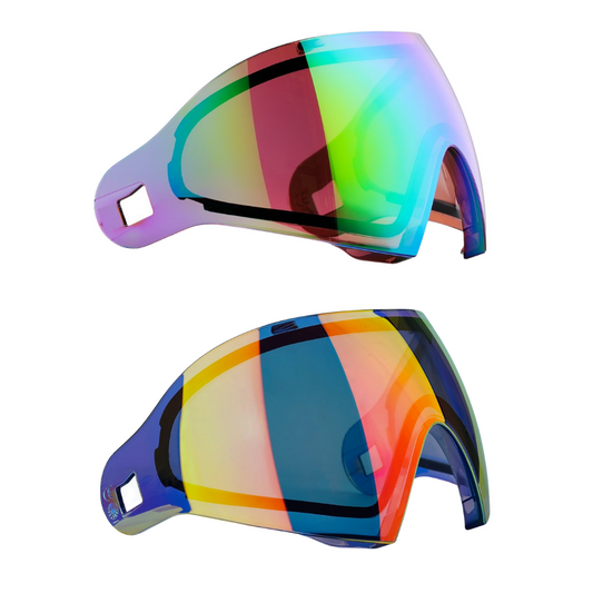FMA Thermal Pro Ersatzlinse