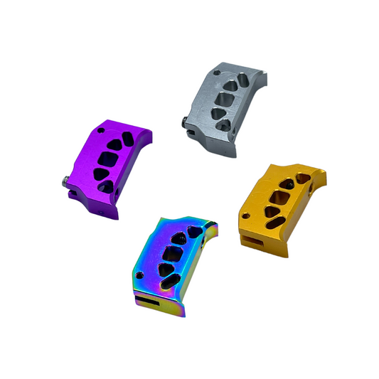 GBG Custom Series Hi-Capa T1 Speed Trigger