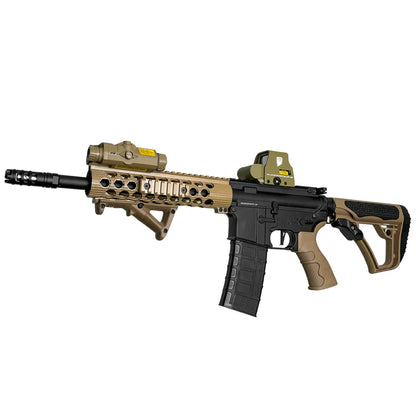 „MCW MW3“ GBG Custom – Gel Blaster (Metall)