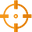 Gelblastergun.de Erfahrungen und Preise 1 by Partners gelblastergun.de Logo
