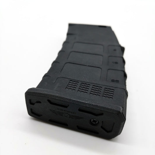 Warinterest Nylonmagazin Gen 8/ XM316/HK416D