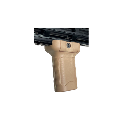Kundenspezifischer „Allied“ M4 Tactical (Metall) Gel Blaster