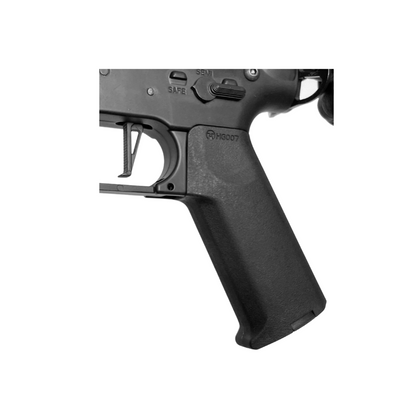 Kundenspezifischer „Snout“ M4 Tactical (Metall) Gel Blaster