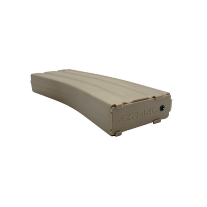 Scar V2 Magazin
