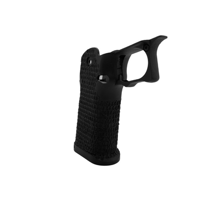 TM Hi-Capa 2011 gepunkteter Griff