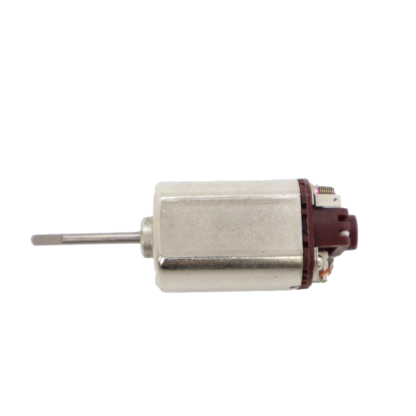 Chi Hai M4A1-J9 480 Langwellenmotor – 35000 U/min
