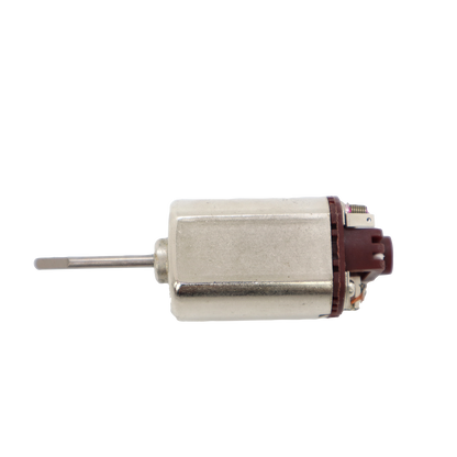 Chi Hai M4A1-J9 480 Langwellenmotor – 35000 U/min