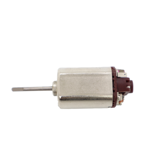 Chi Hai M4A1-J9 480 Langwellenmotor – 35000 U/min