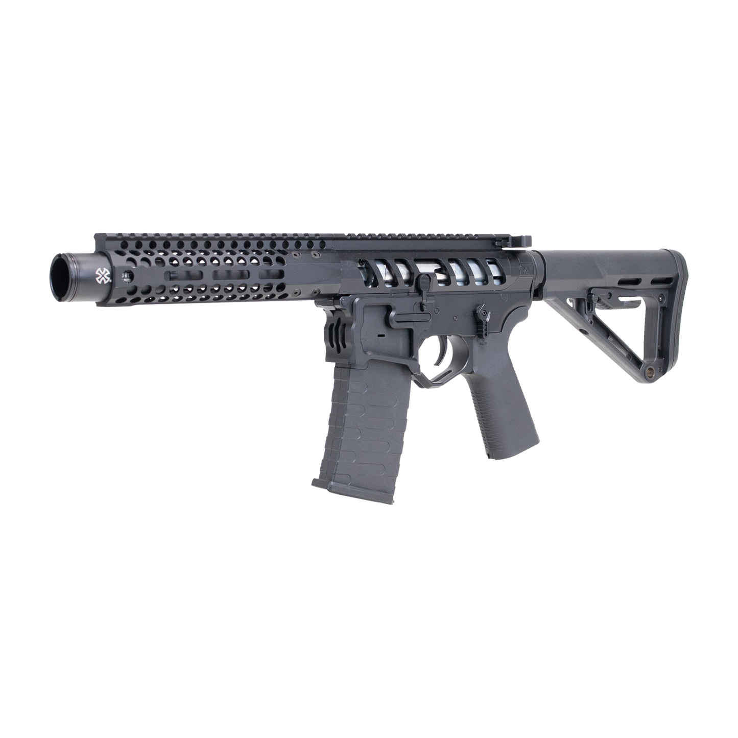 APS F1 UDR-PDW Gel-Blaster-Gewehr