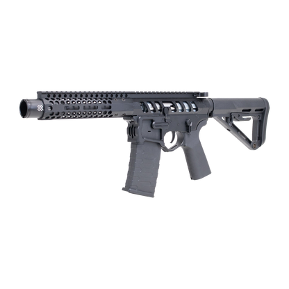 APS F1 UDR-PDW Gel-Blaster-Gewehr