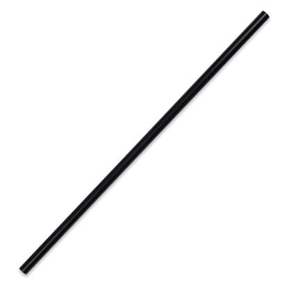 Alloy Inner Barrel 7.5mm ID - Black - Tactical Edge Hobbies