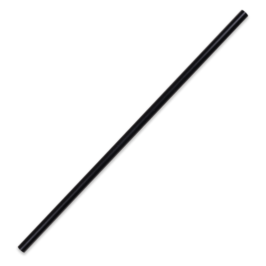 Alloy Inner Barrel 7.5mm ID - Black - Tactical Edge Hobbies