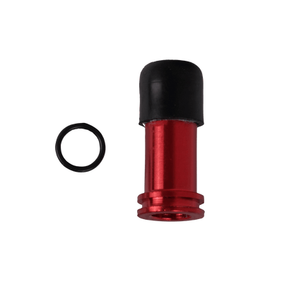 Alloy Nozzle Gen 8/9 - Tactical Edge Hobbies