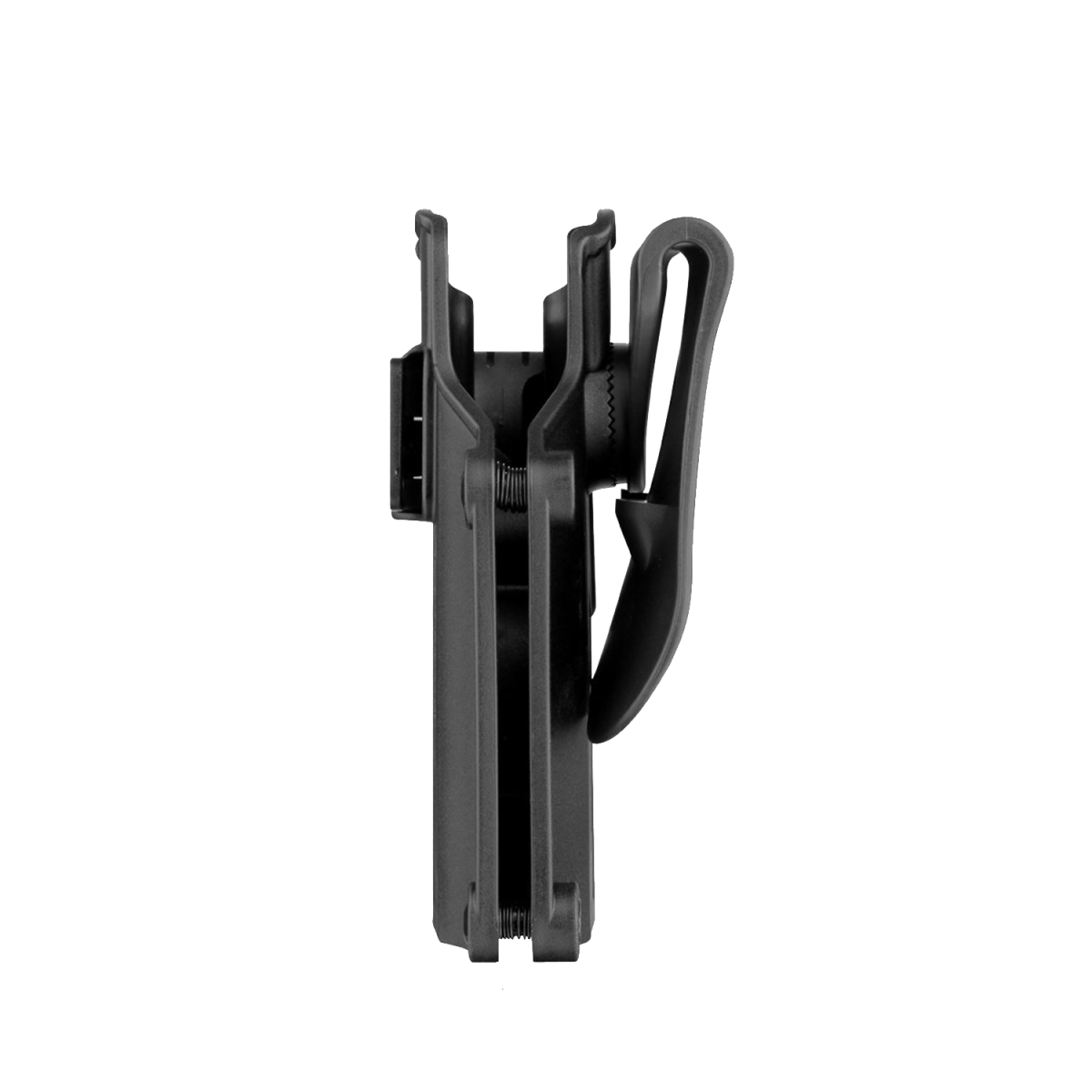 Amomax Per-Fit Hartschalenholster
