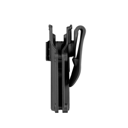 Amomax Per-Fit Hartschalenholster